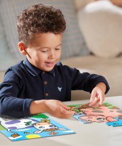 292 First Farm Friends lifestyle 001 WEB