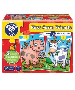 292 First Farm Friends_BOX_WEB