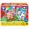 292 First Farm Friends_NEW BOX_WEB
