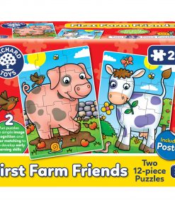 292 First Farm Friends_NEW BOX_WEB