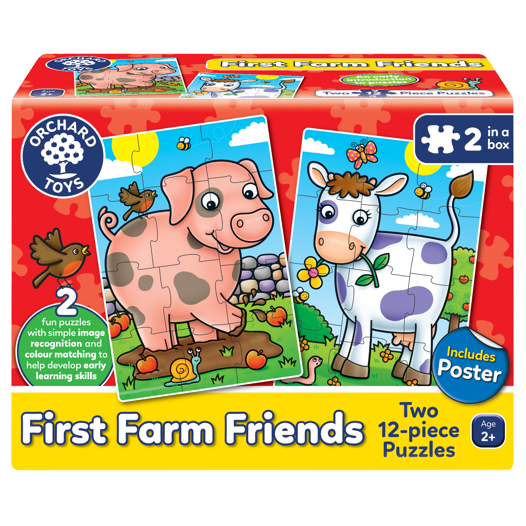292 First Farm Friends_NEW BOX_WEB