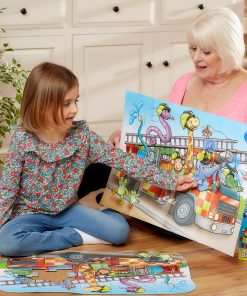 303 Big Fire Engine lifestyle 001 WEB_CROP