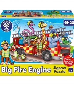 2022 Products to scale