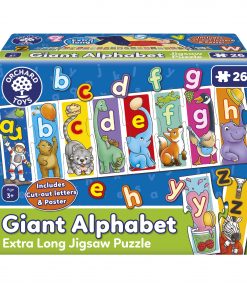 2022 Products to scale