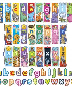 305 Giant Alphabet_PUZZLE_WEB