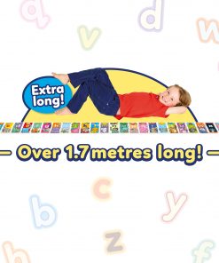 305 Giant Alphabet_WEB