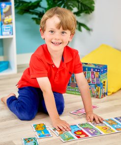 305_Giant Alphabet_01_WEB