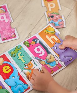 305_Giant Alphabet_02_2000