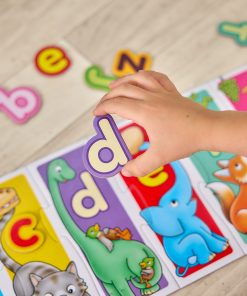 305_Giant Alphabet_03_WEB