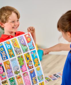 305_Giant Alphabet_05_WEB