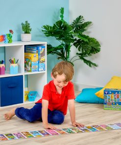 305_Giant Alphabet_06_2000