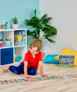 305_Giant Alphabet_06_WEB