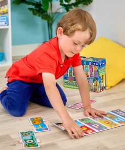 305_Giant Alphabet_07_WEB