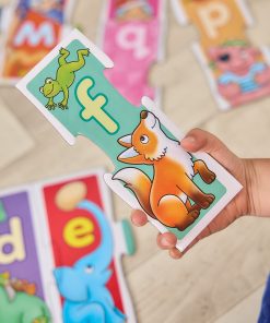 305_Giant Alphabet_08_2000