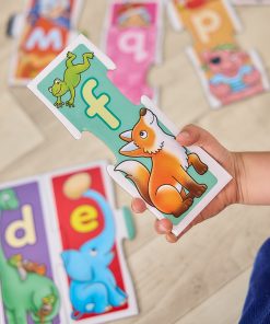 305_Giant Alphabet_08_WEB