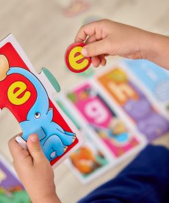 305_Giant Alphabet_09_WEB