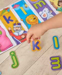 305_Giant Alphabet_10_2000