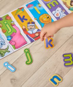 305_Giant Alphabet_10_WEB