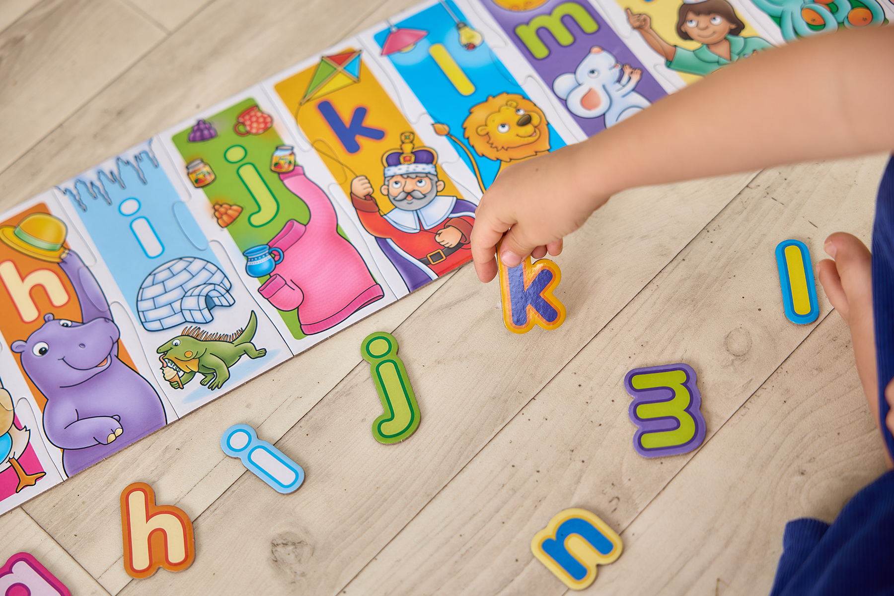 305_Giant Alphabet_10_WEB