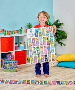 305_Giant Alphabet_11_WEB