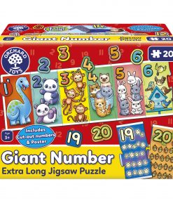 2022 Products to scale