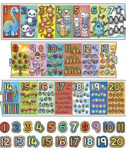 306 Giant Number_PUZZLE_WEB