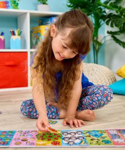 306_Giant Number_01_2000