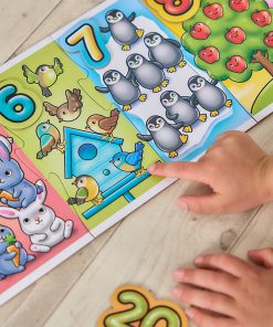 306_Giant Number_02_2000