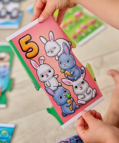 306_Giant Number_03_2000