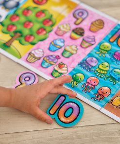 306_Giant Number_04_2000