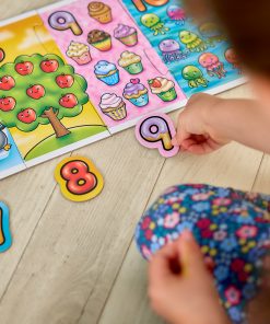 306_Giant Number_05_2000