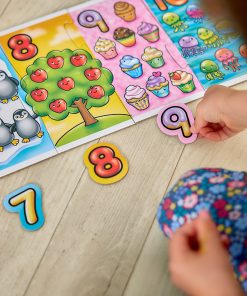 306_Giant Number_05_WEB