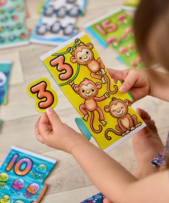 306_Giant Number_06_2000