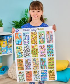 306_Giant Number_07_2000