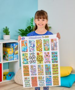 306_Giant Number_07_WEB