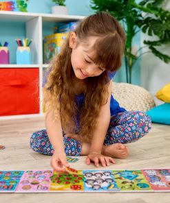 306_Giant Numbers_01_WEB