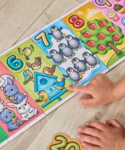 306_Giant Numbers_02_WEB