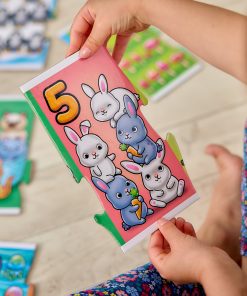 306_Giant Numbers_03_WEB