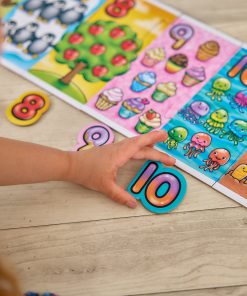 306_Giant Numbers_04_WEB