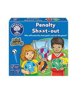 365 Penalty Shoot Out_BOX_WEB