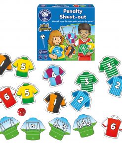 365 Penalty Shoot Out_Full Packshot_WEB