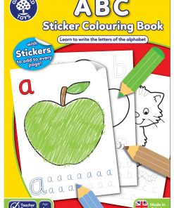 CB02 ABC COVER 070217