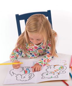 CB02 Colouring Book ABC lifestyle 001 WEB