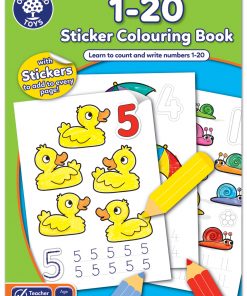 CB02 ABC COVER 070217