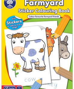 CB02 ABC COVER 070217