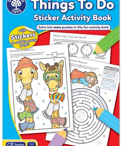 CB02 ABC COVER 070217