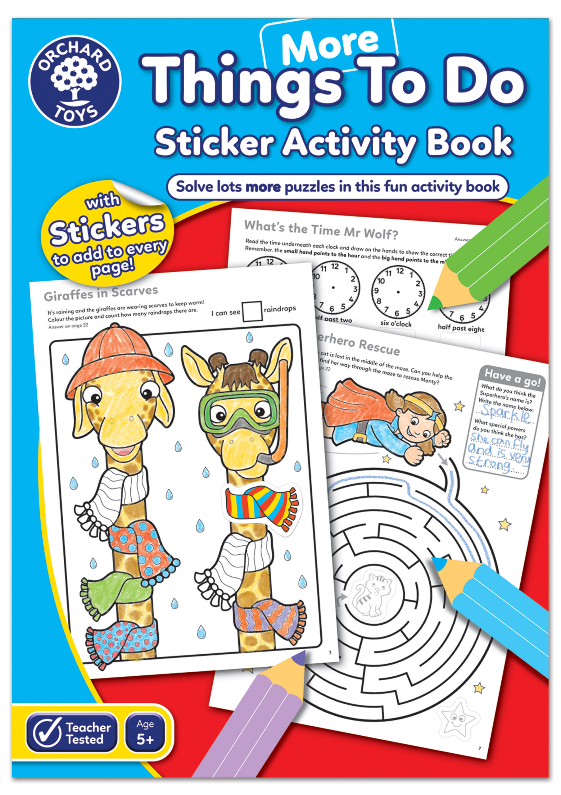 CB02 ABC COVER 070217