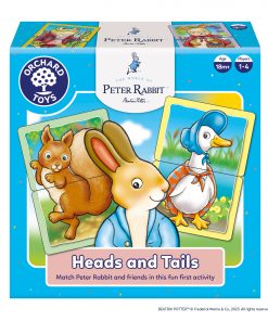 WPR001 Heads and Tails_BOX_WEB