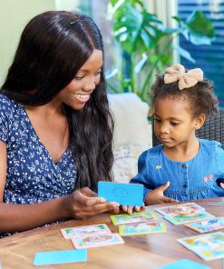 WPR001_Heads and Tails_01_2000