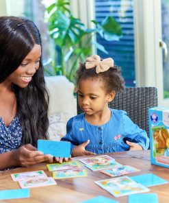 WPR001_Heads and Tails_01_WEB